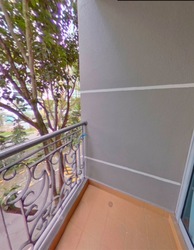 Emerald Park (D3), Condominium #538812501